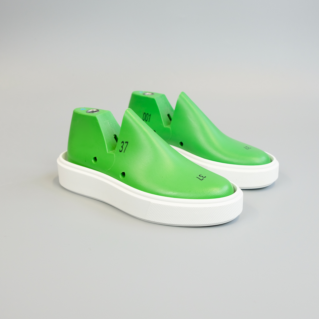 SNEAKER SOLES I Can Make Shoes