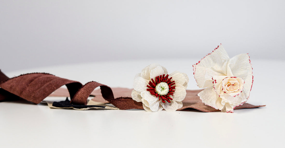 Craft is Therapy