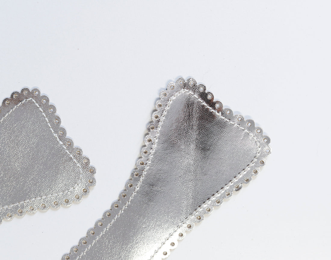 INSOCKS