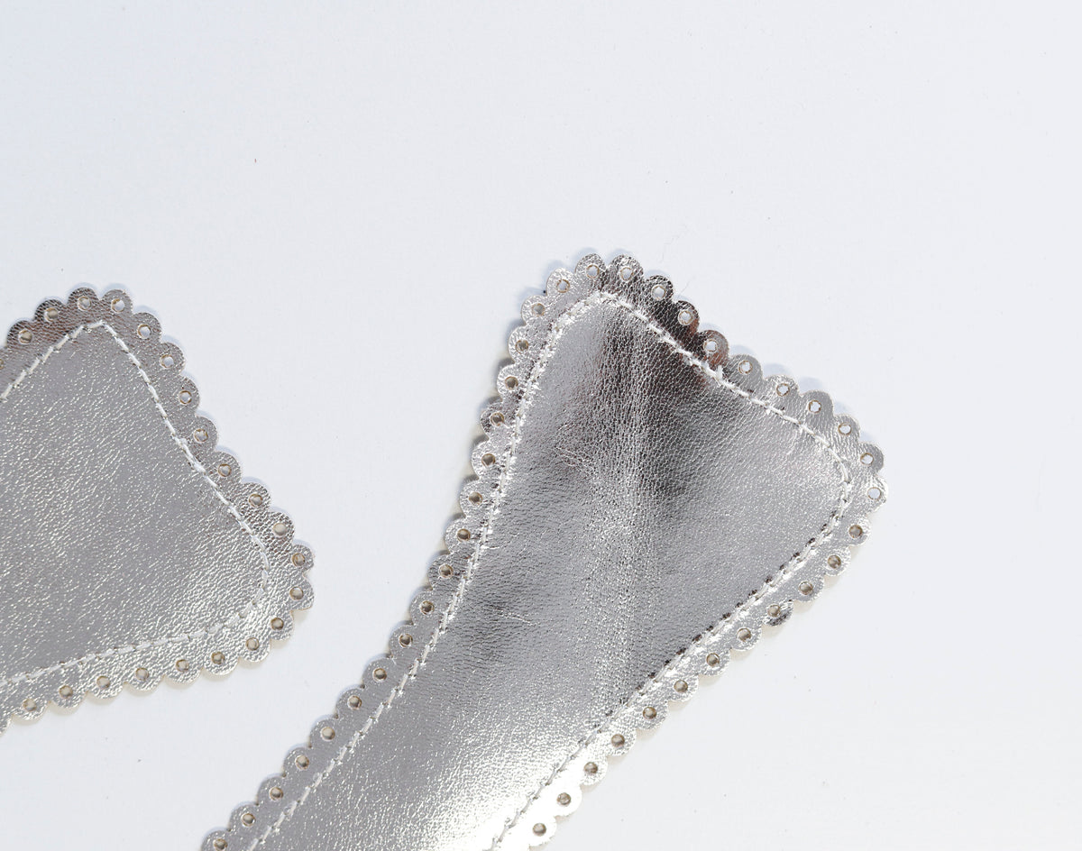 INSOCKS