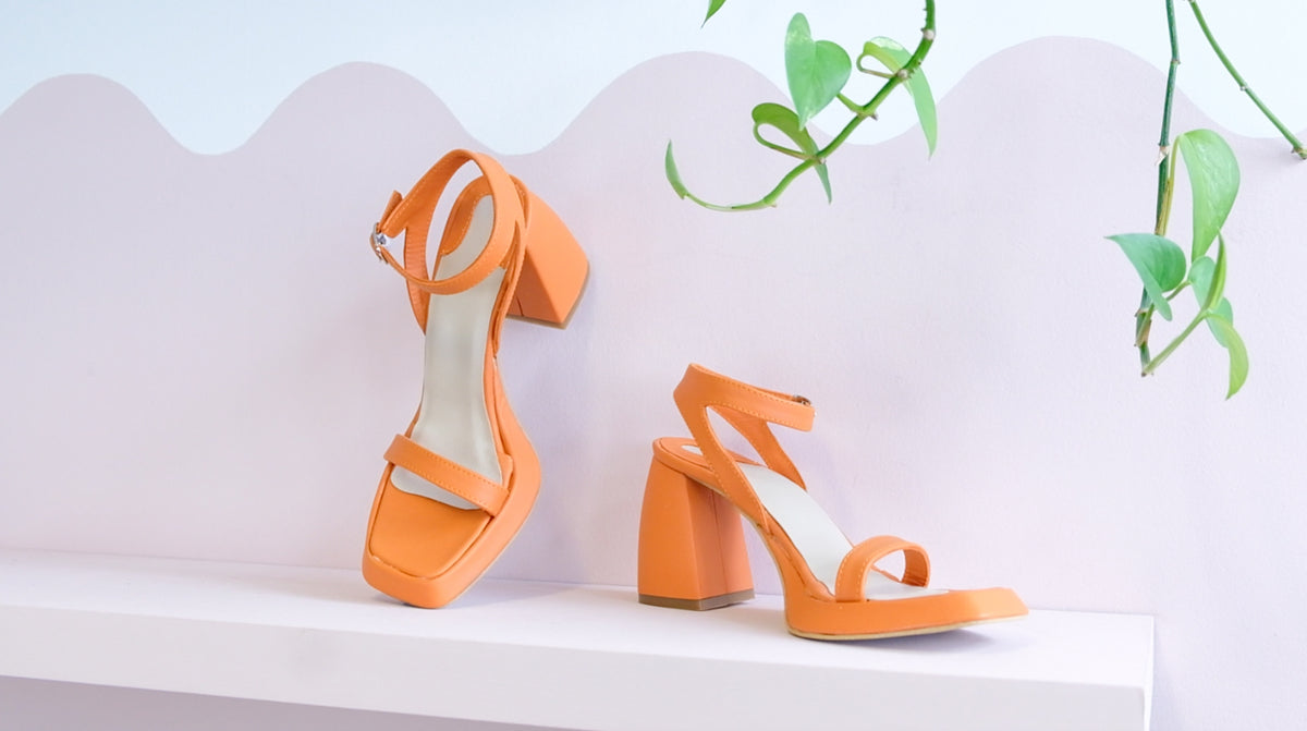 HOW TO MAKE DIY PLATFORMS