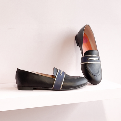3-DAY INTENSIVE SHOEMAKING COURSE