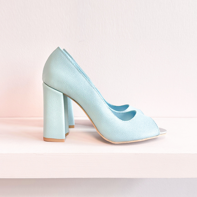 3-DAY INTENSIVE SHOEMAKING COURSE