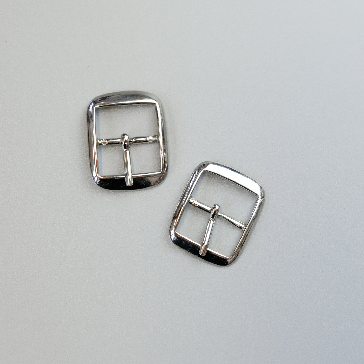 I can Make shoes silver buckles for shoe making to make sandals, mary janes and straps DIY Shoe making buckles