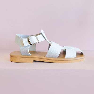 I can Make shoes silver buckles for shoe making to make sandals, mary janes and straps DIY Shoe making buckles