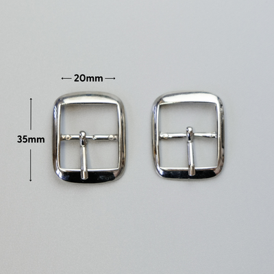 I can Make shoes silver buckles for shoe making to make sandals, mary janes and straps DIY Shoe making buckles