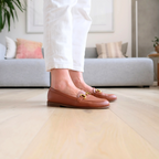 SHOE AND BAG COMBO COURSE