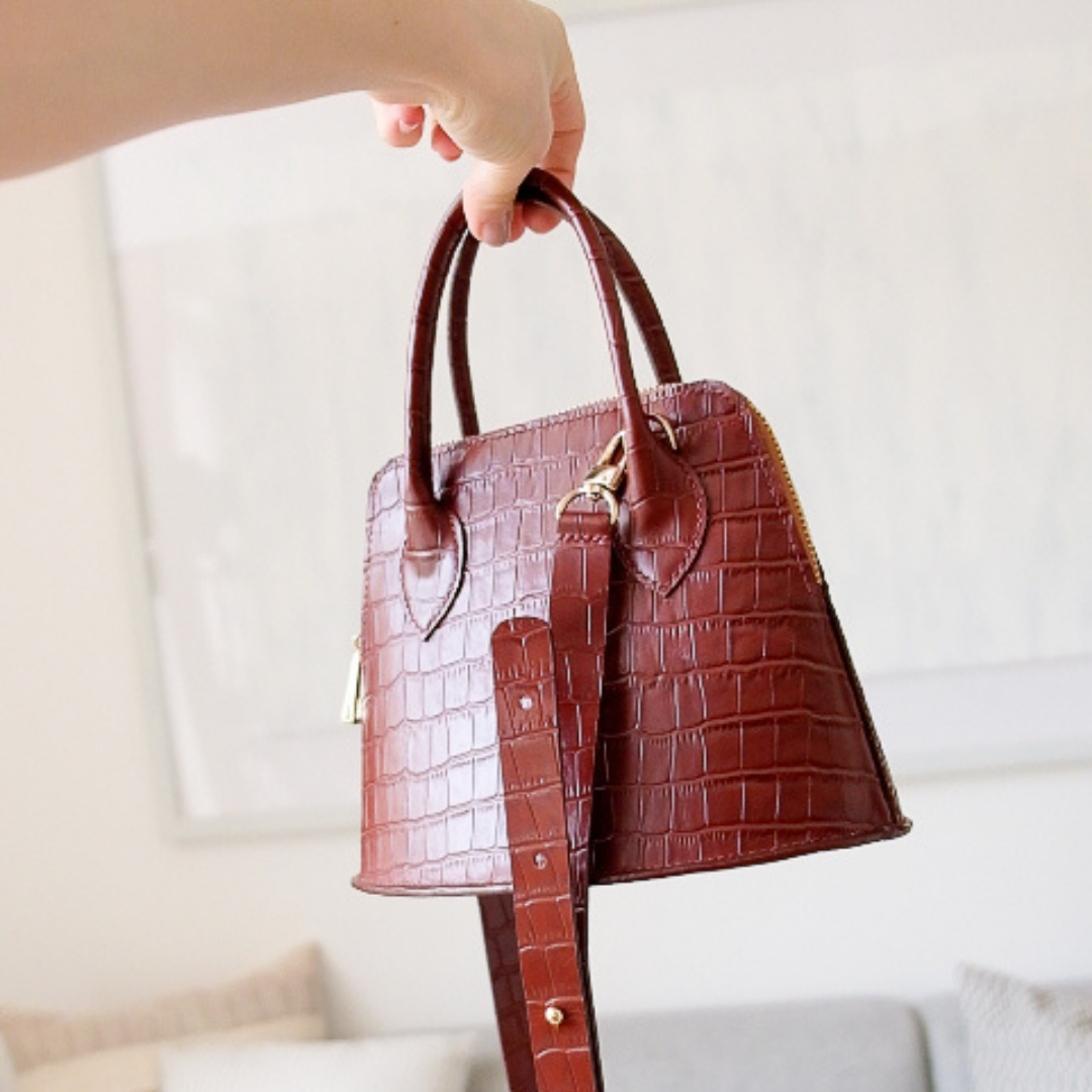 3-Day Bag Making Workshop