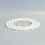 3mm Double Sided Tape