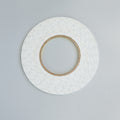 I Can Make Shoes | 3mm double sided tape for DIY Shoe making