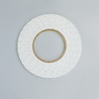 I Can Make Shoes | 3mm double sided tape for DIY Shoe making