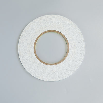 I Can Make Shoes | 3mm double sided tape for DIY Shoe making