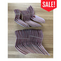 High Heel Insole Bundles