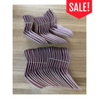 High Heel Insole Bundles