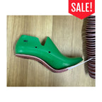 High Heel Insole Bundles