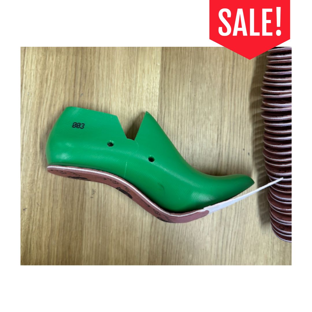High Heel Insole Bundles