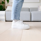 SHOE AND BAG COMBO COURSE