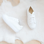 SHOE AND BAG COMBO COURSE