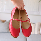 SHOE AND BAG COMBO COURSE