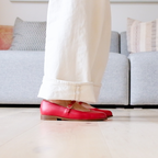 SHOE AND BAG COMBO COURSE
