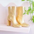 SHOE AND BAG COMBO COURSE
