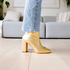SHOE AND BAG COMBO COURSE
