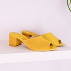 SHOE AND BAG COMBO COURSE