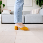 SHOE AND BAG COMBO COURSE
