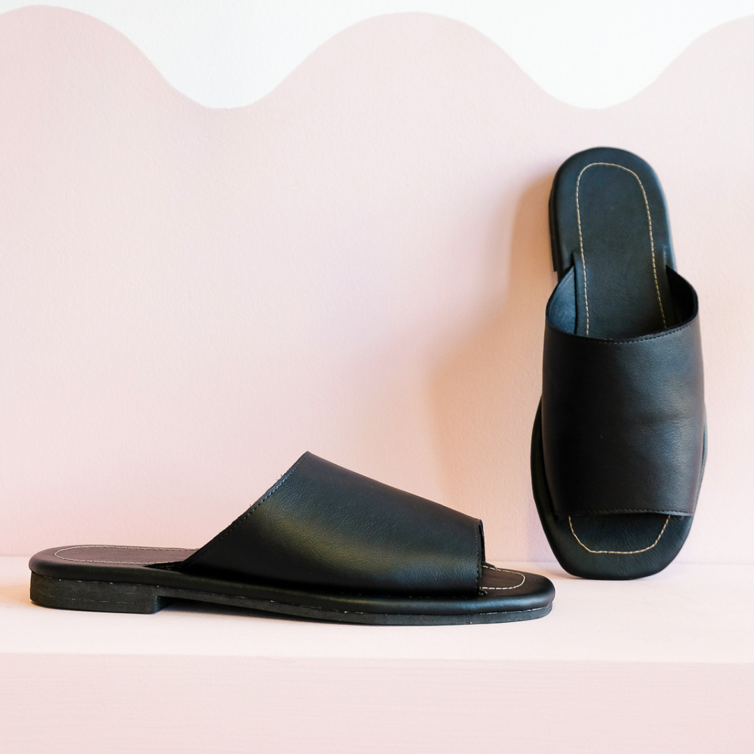 SHOE AND BAG COMBO COURSE