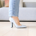 SHOE AND BAG COMBO COURSE