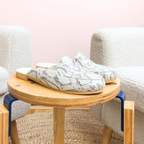 SHOE AND BAG COMBO COURSE