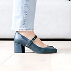 SHOE AND BAG COMBO COURSE