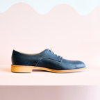 SHOE AND BAG COMBO COURSE