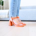 SHOE AND BAG COMBO COURSE