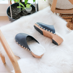 SHOE AND BAG COMBO COURSE