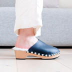 SHOE AND BAG COMBO COURSE