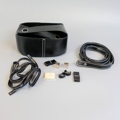DIY Bucket Bag Kit