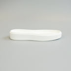 I Can Make Shoes Sneaker soles for DIY Home shoe making trainer soles