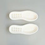 I Can Make Shoes Sneaker soles for DIY Home shoe making trainer soles