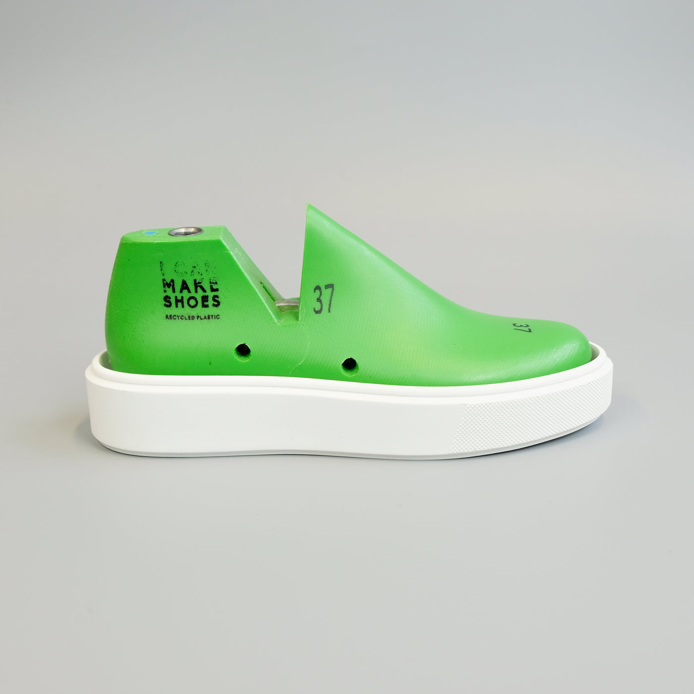 I Can Make Shoes Sneaker soles for DIY Home shoe making trainer soles