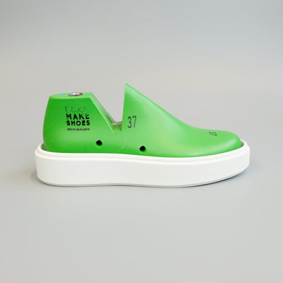 I Can Make Shoes Sneaker soles for DIY Home shoe making trainer soles