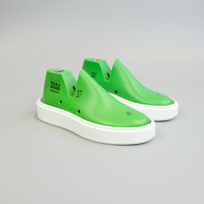 I Can Make Shoes Sneaker soles for DIY Home shoe making trainer soles