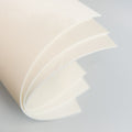 Foam sheets