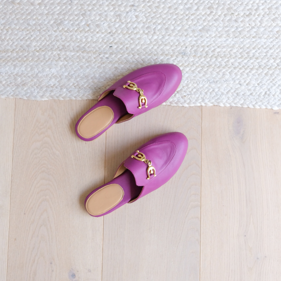 MINI SHOEMAKING COURSE