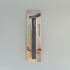 I Can Make Shoes Safety Beveler DIY Hand Skiving for shoemaking