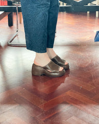 Katie Joslin review image 3