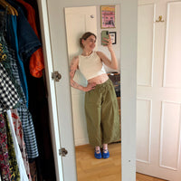 Katie Joslin review image 2