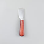 Leather Knife