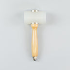 Mallet