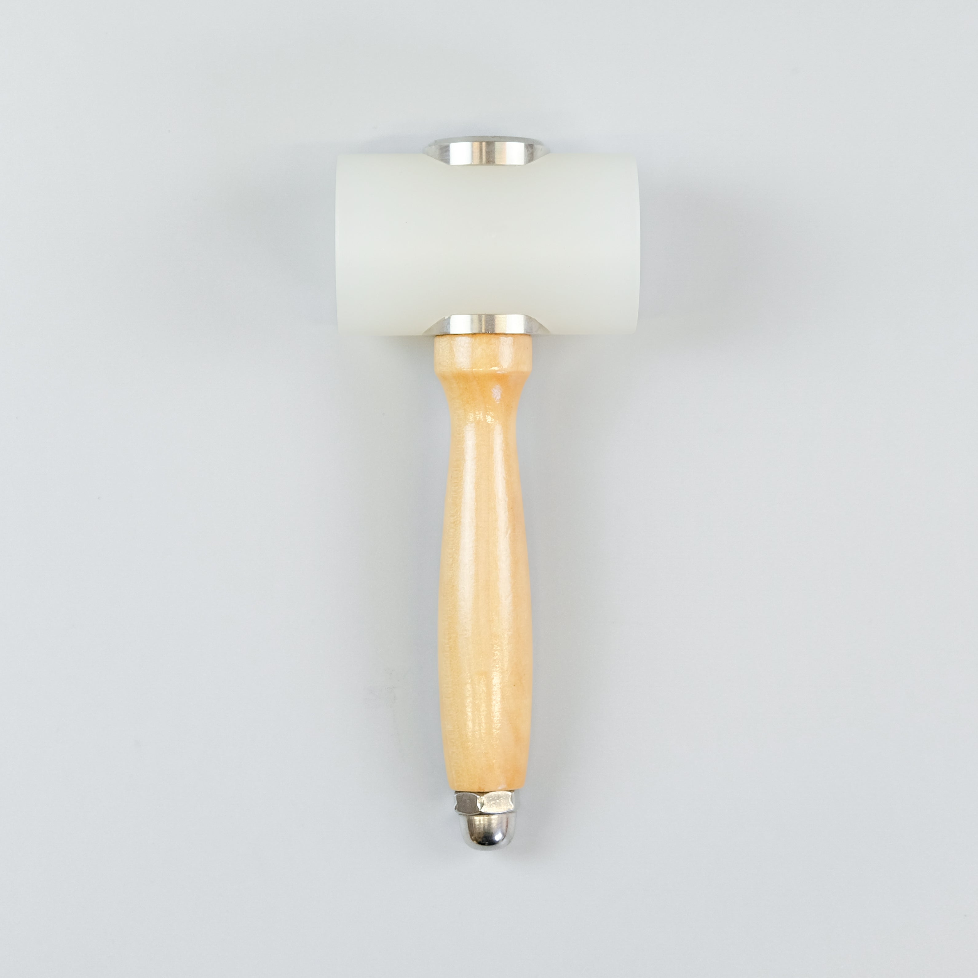 Mallet